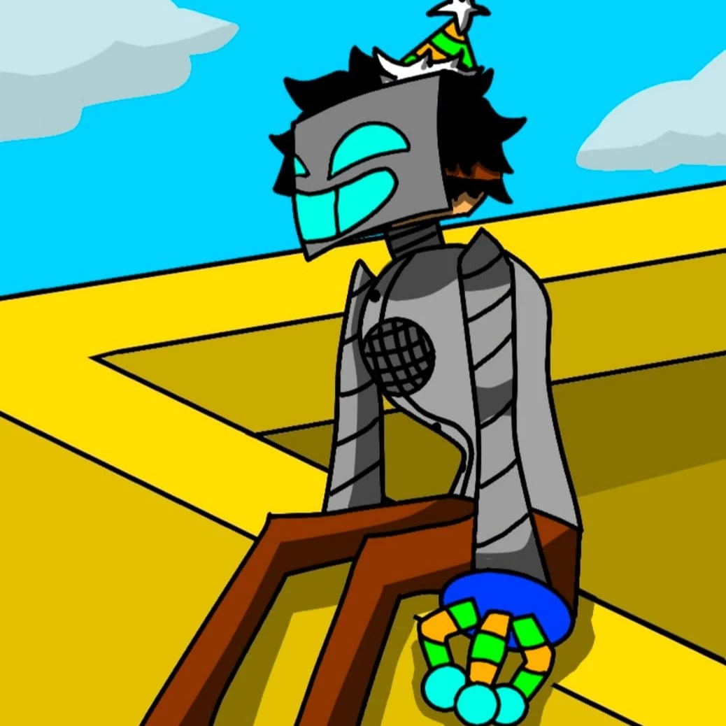 toaster50 thumbnail