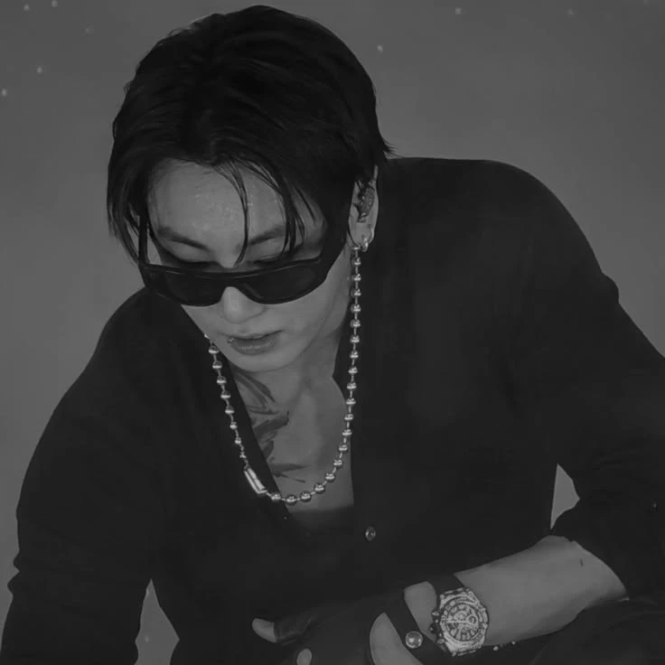 jungkook thumbnail
