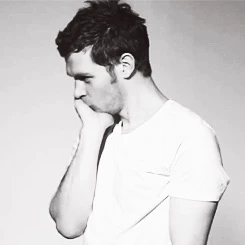 Klaus Mikaelson thumbnail