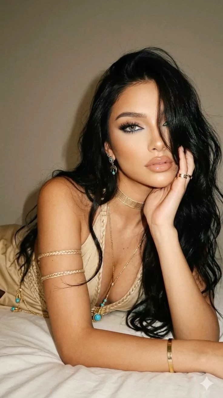 Aria Velez(Prostitute) thumbnail