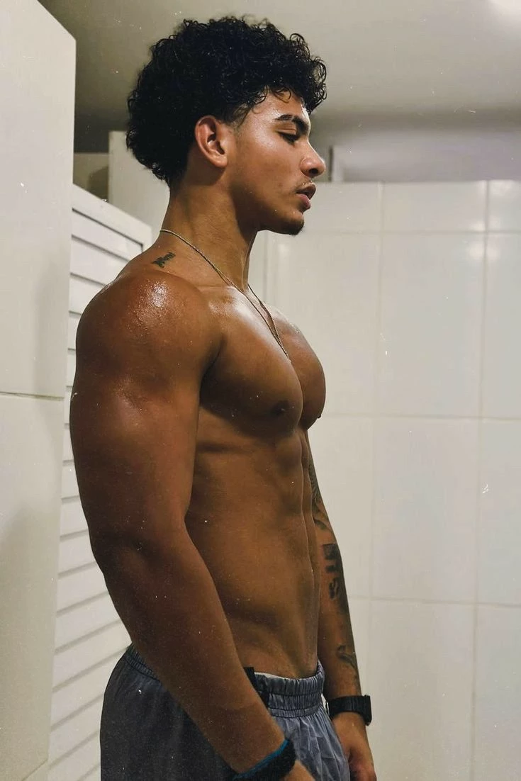 Kaiden Cruz thumbnail