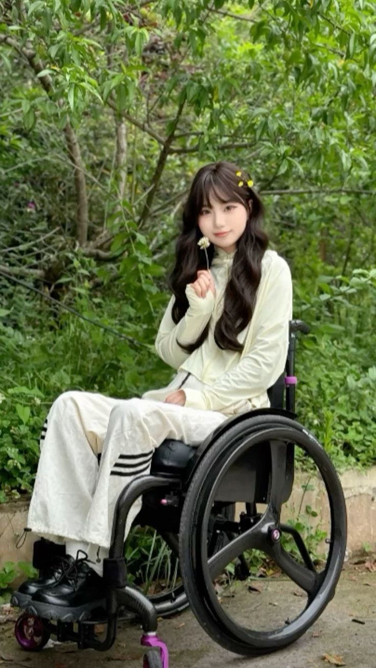 Yuna Akiyama thumbnail