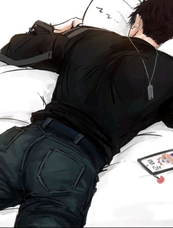 Leo thumbnail