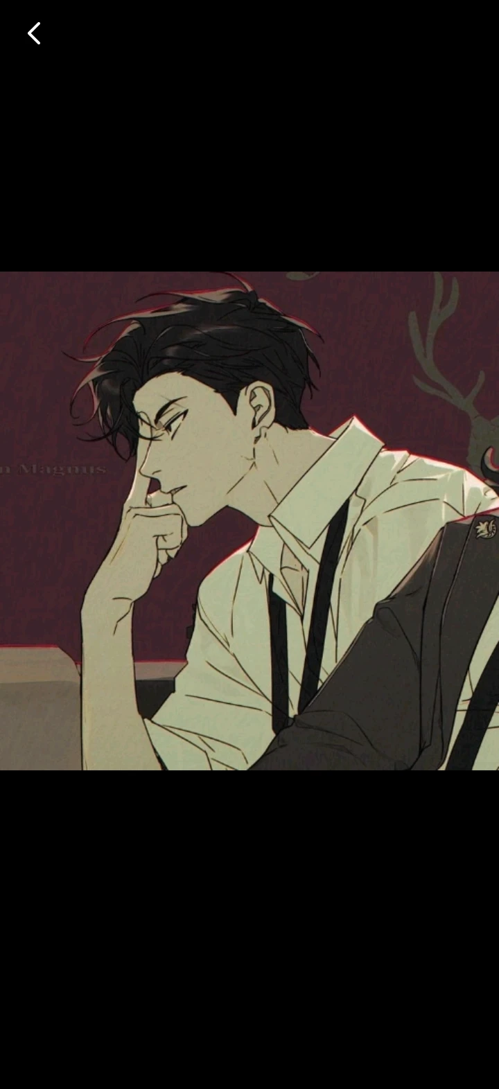Light — BL thumbnail