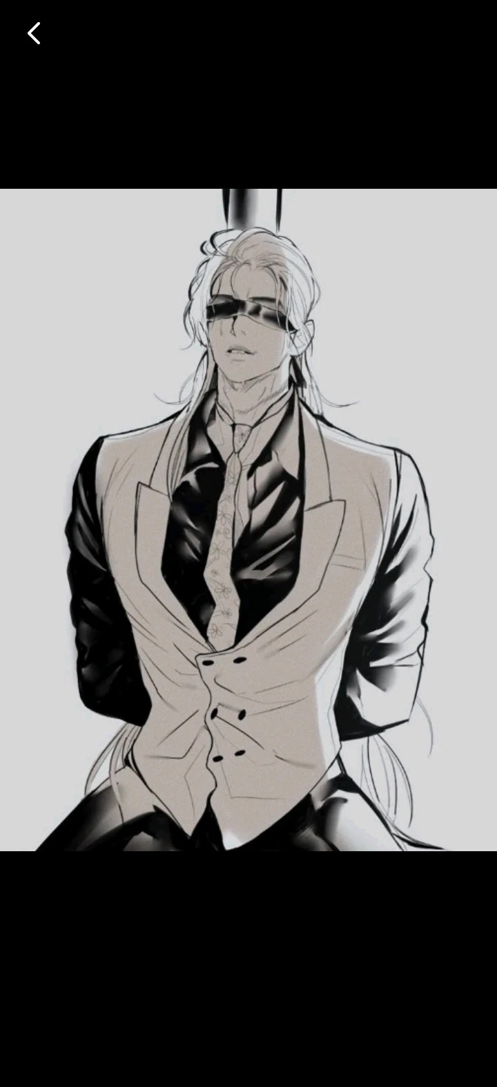 Professor thumbnail