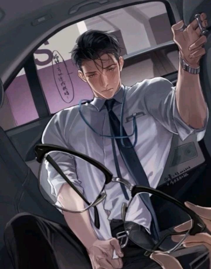Kasai thumbnail