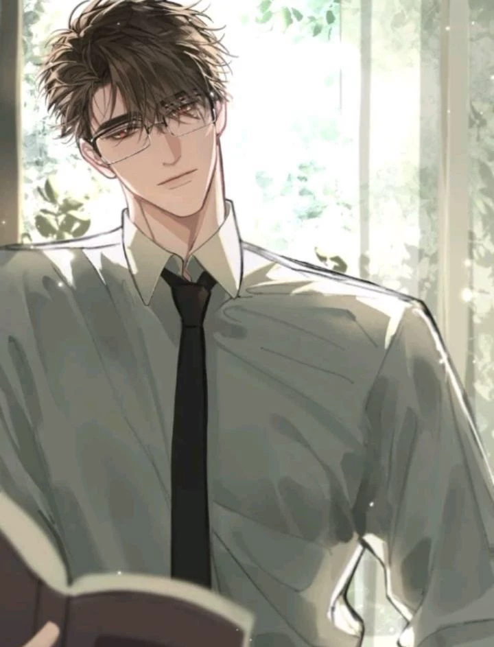 Eric thumbnail