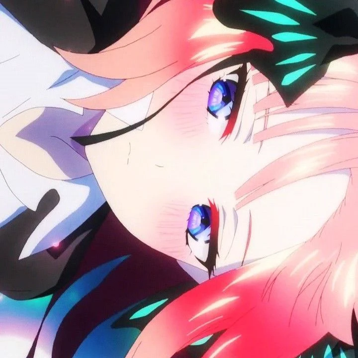 Nino Nakano thumbnail