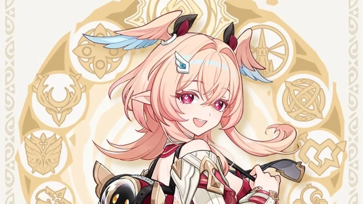 Linnea  thumbnail