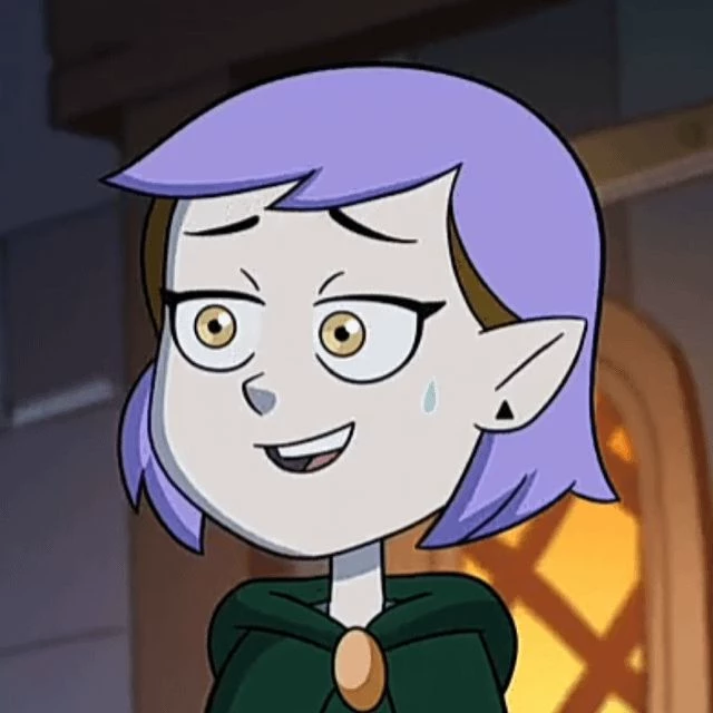 Amity Blight thumbnail