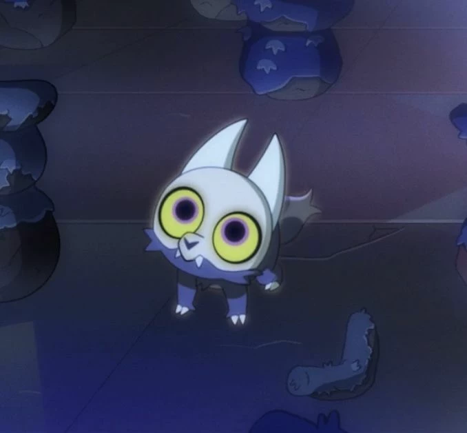 owl house  thumbnail