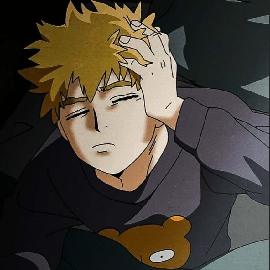 Arataka Reigen thumbnail