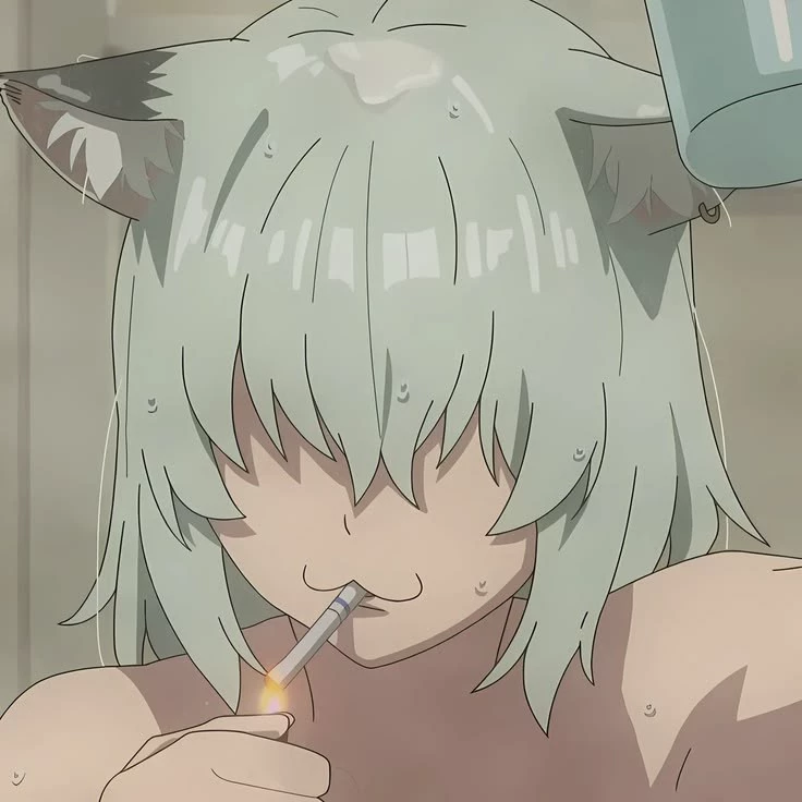 Yumiko