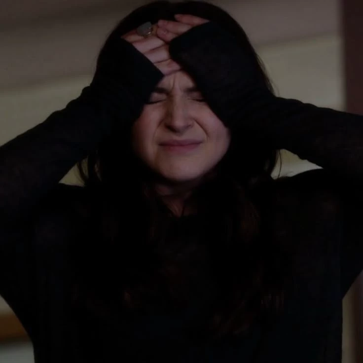 Jenna