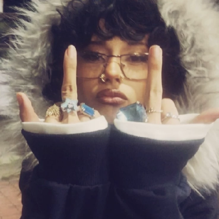 Lilicy 