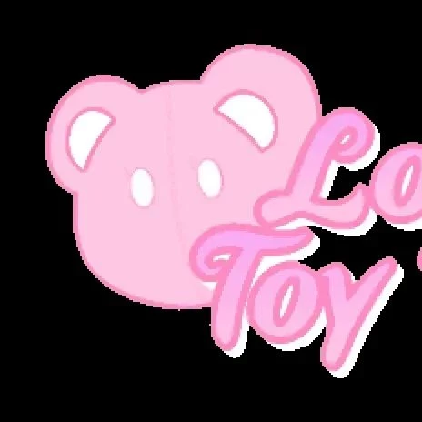 lovedoll toy factory thumbnail