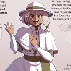 father Adriel (bwl) thumbnail