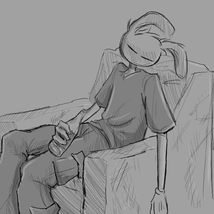 Jax -ANGST- thumbnail