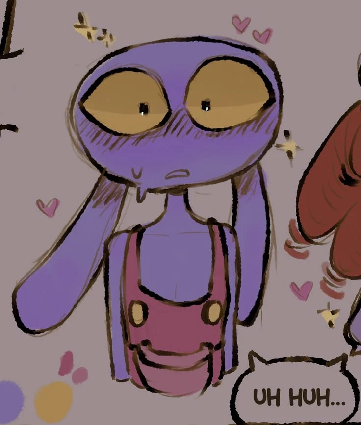 Jax thumbnail
