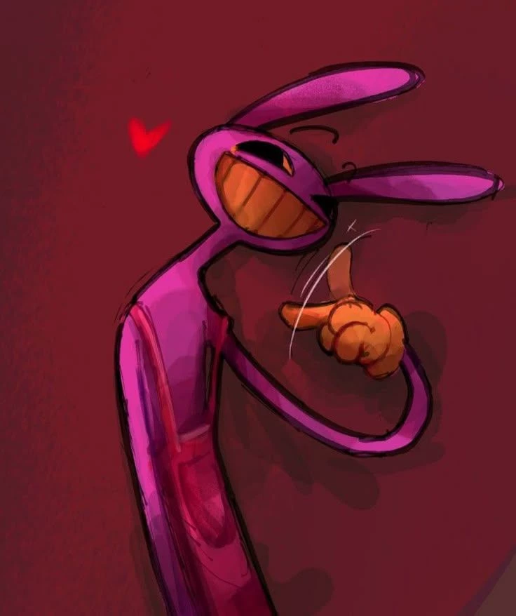 Jax thumbnail