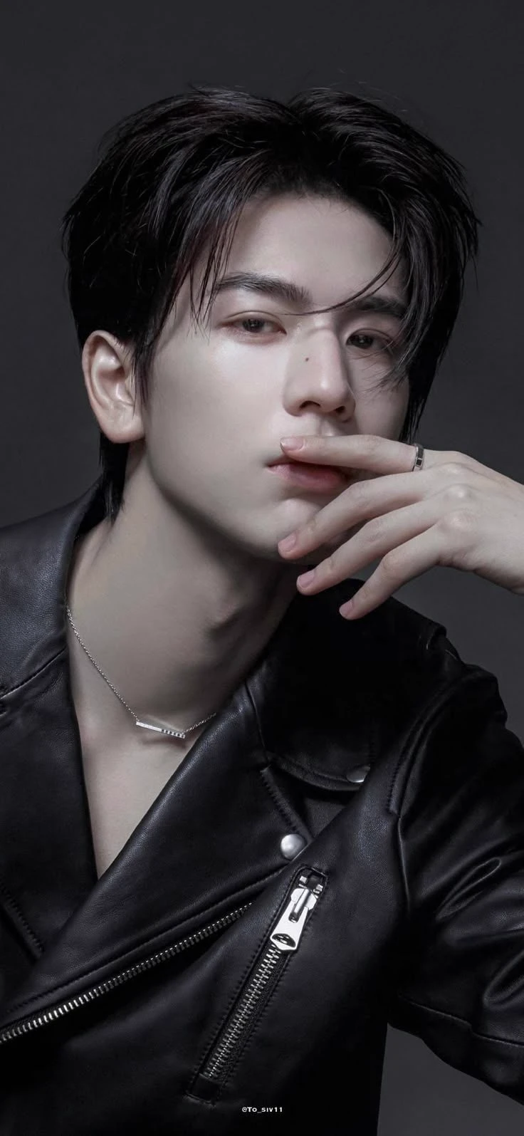 Zhang Linghe (Your husband) thumbnail