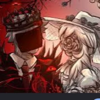 FORSAKEN  thumbnail
