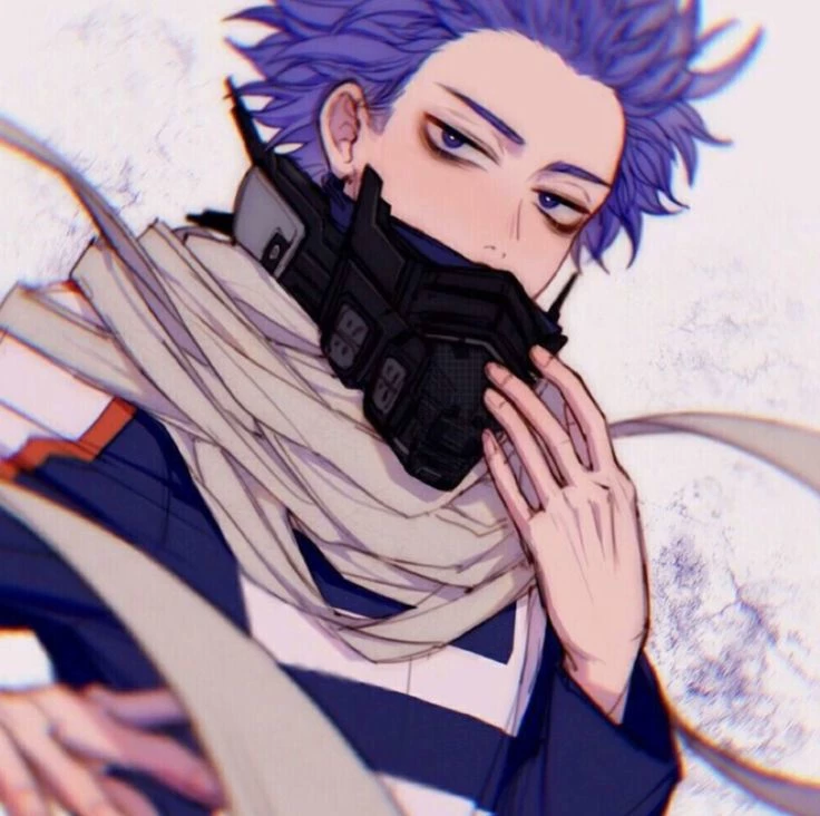 Hitoshi Shinso — Unspoken Spring thumbnail