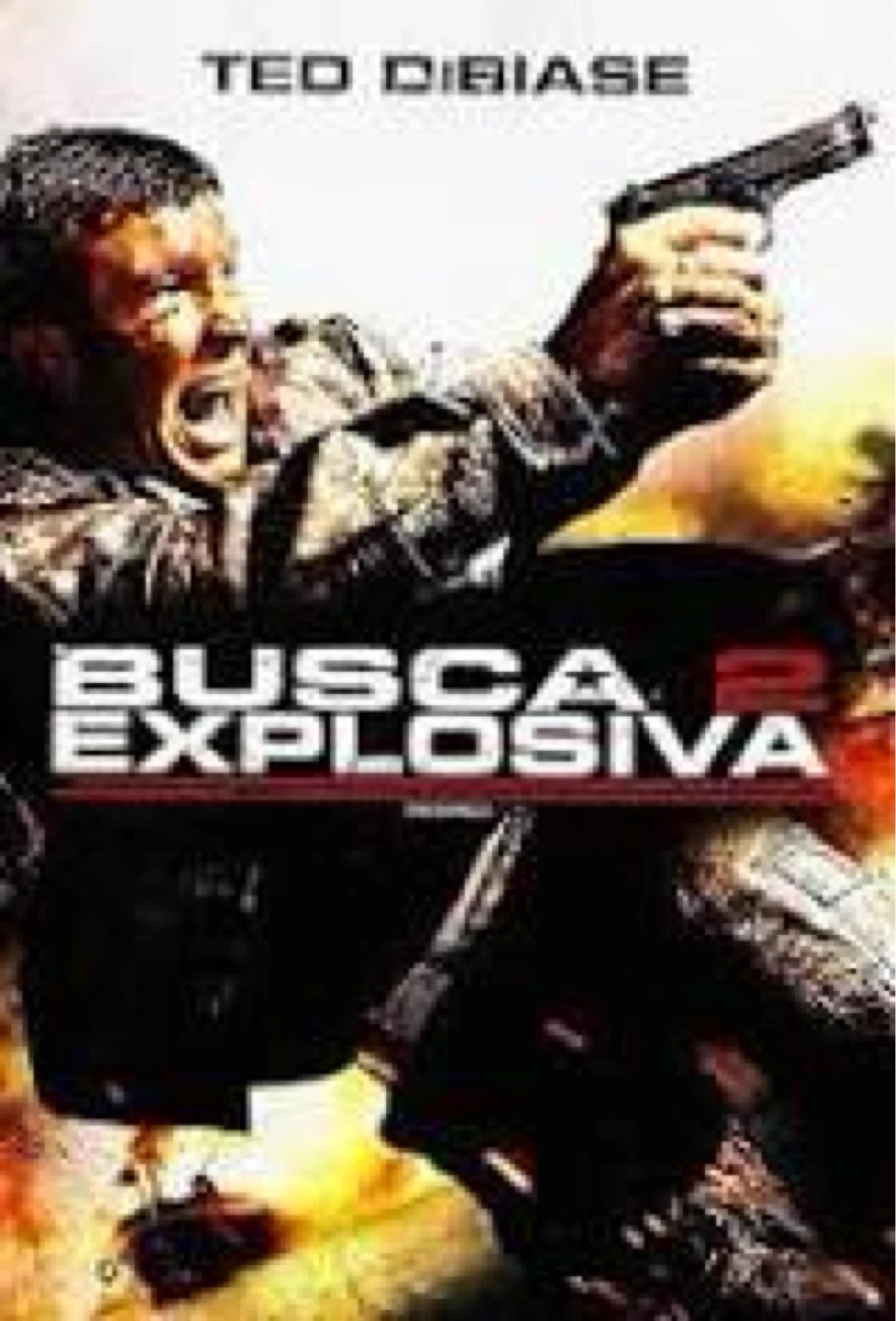 Search explosive 2 thumbnail