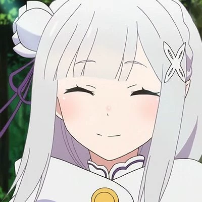 Re:zero thumbnail