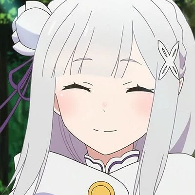 Re:zero thumbnail