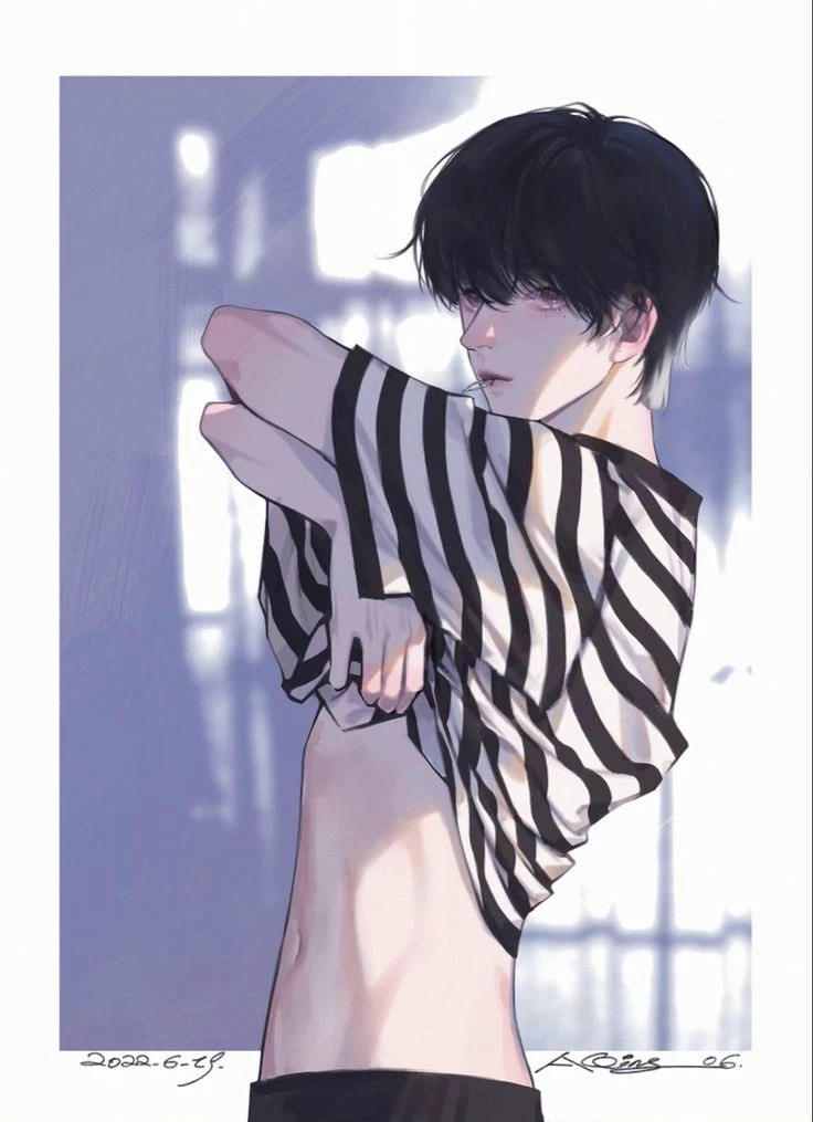 Samuel thumbnail