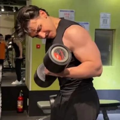 Baldiback (Fatih) thumbnail