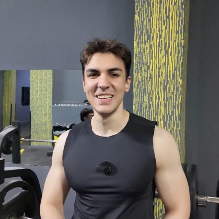Fatih (BALDIBACKKK) thumbnail