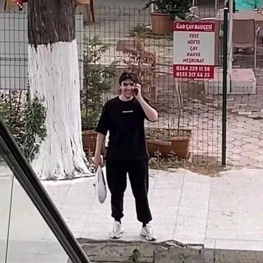 FATIH (BALDIBACKKK) thumbnail