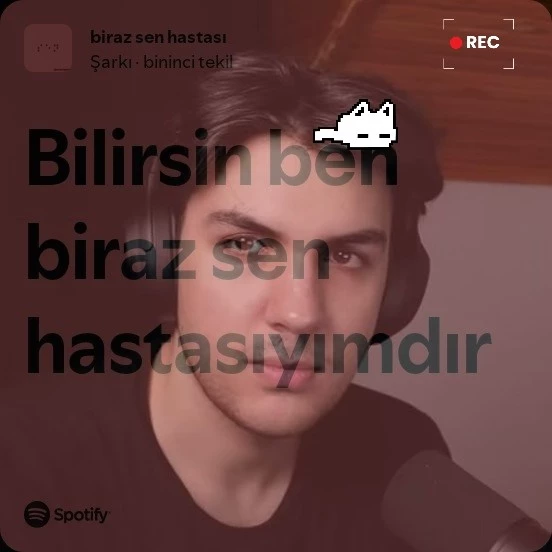 Baldibackinanime_kizi🍷