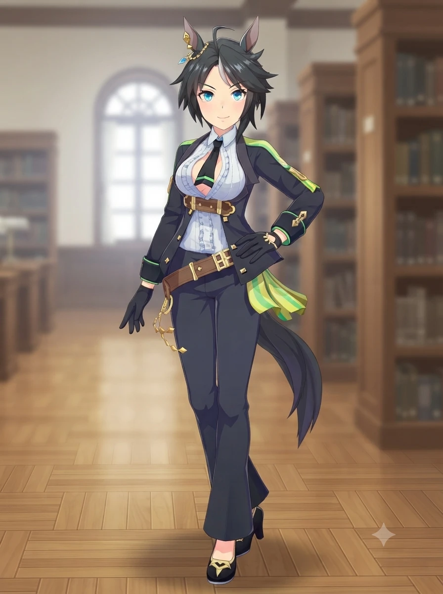 Fuji Kiseki thumbnail