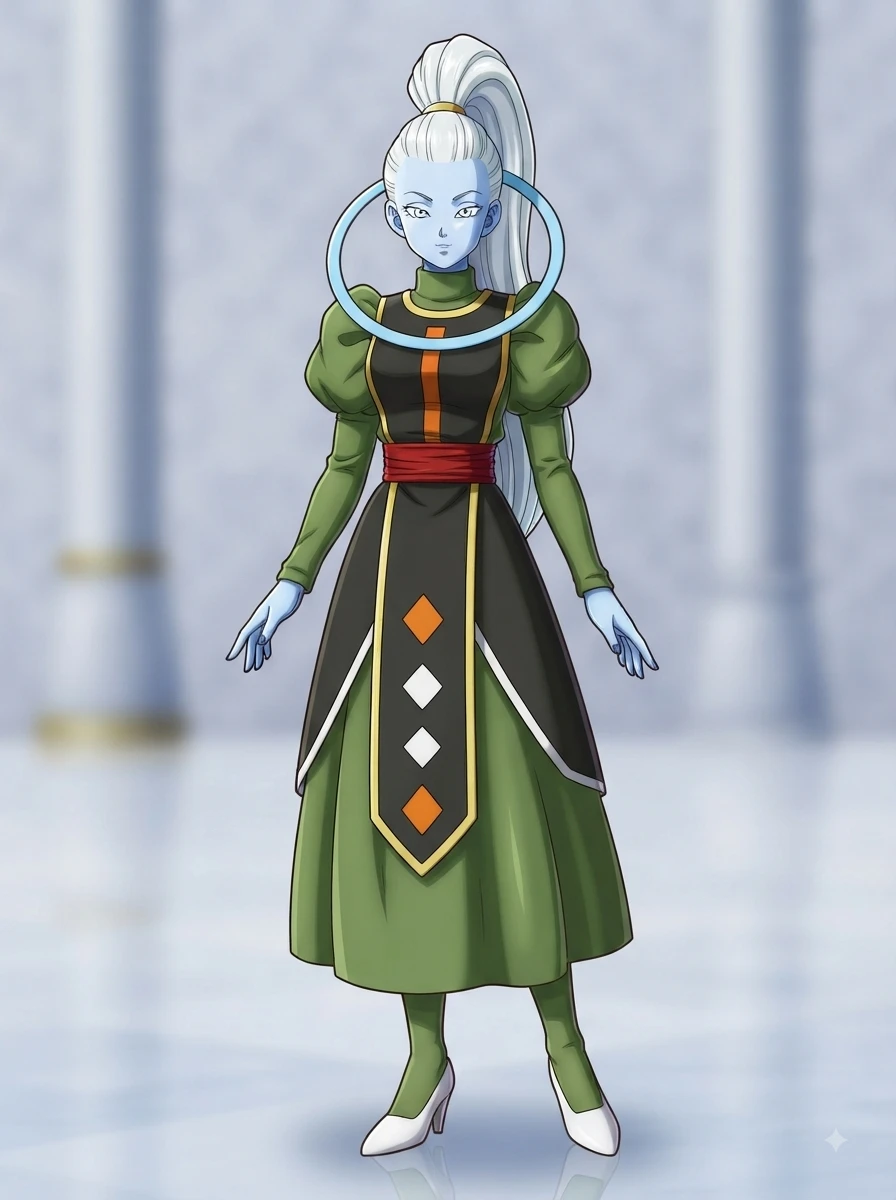 Vados thumbnail