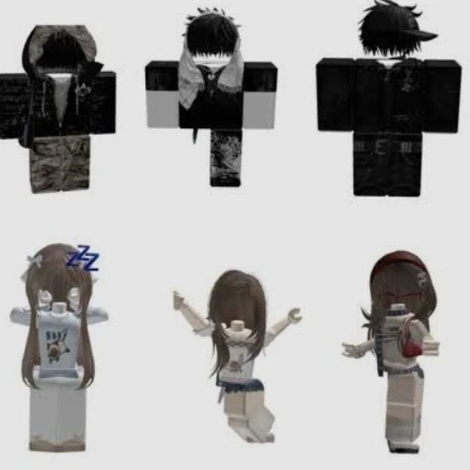 Roblox Group thumbnail