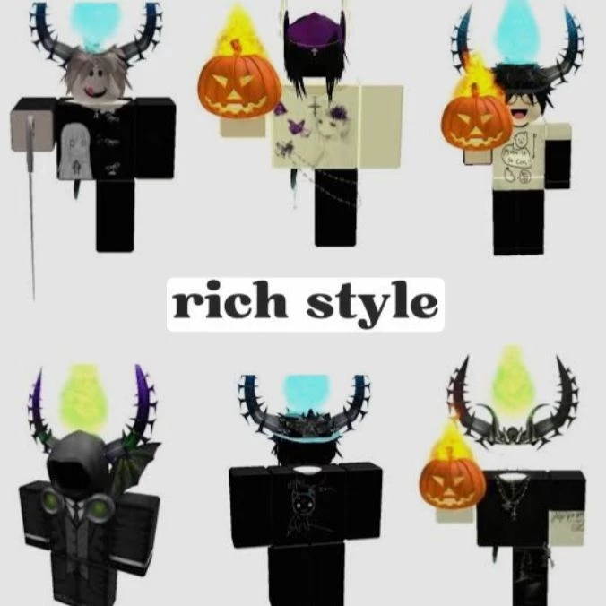 New Roblox Group! (Damien, Alex, Taylor, Kael, Zack, Dark) thumbnail