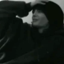 Tom Kaulitz.. thumbnail