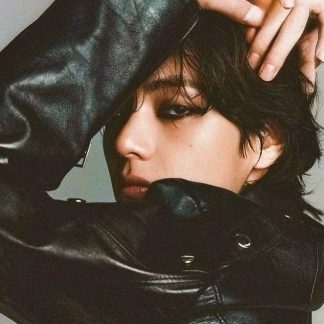 تايهيونغ