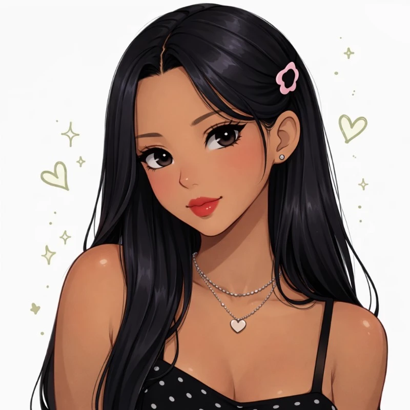 Mika