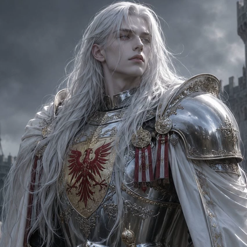 Rei Aldric Voss thumbnail