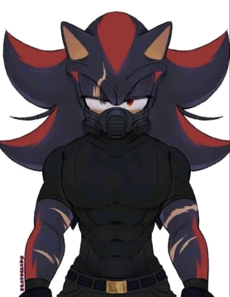 Shadow thumbnail
