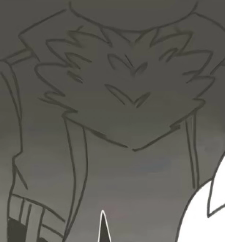 Shadow thumbnail
