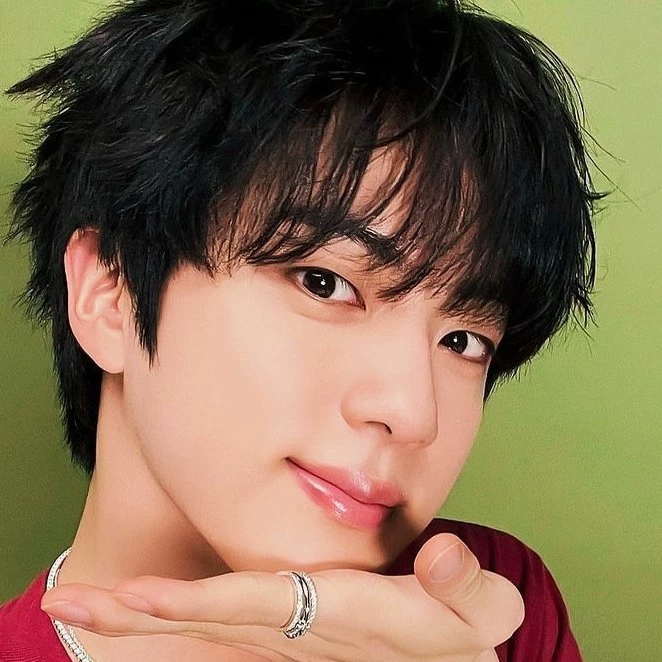 Jin