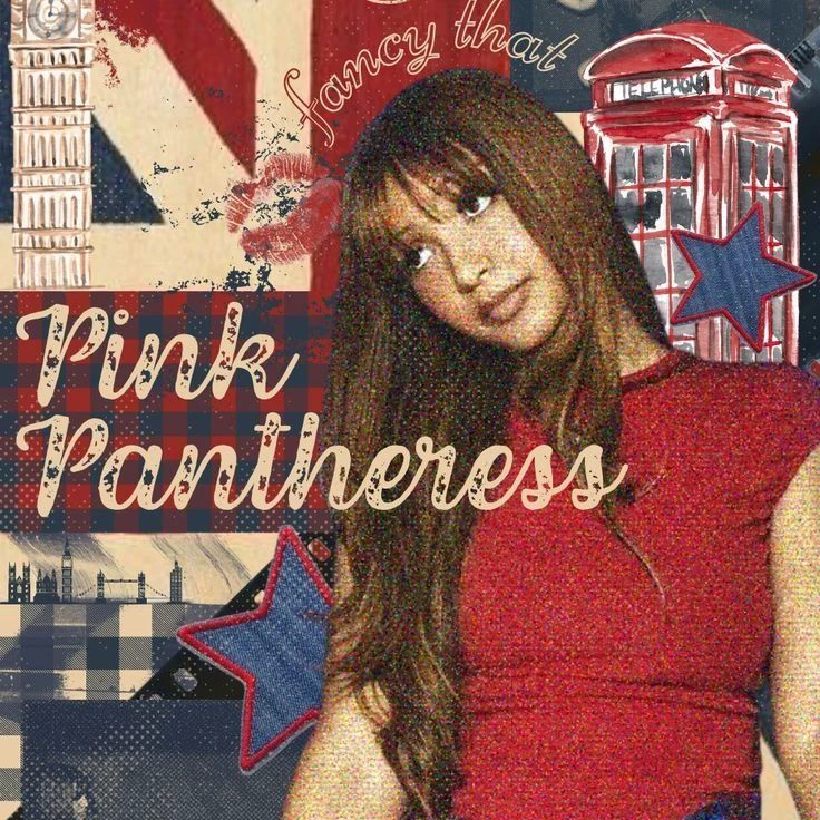 Pinkpantheress thumbnail
