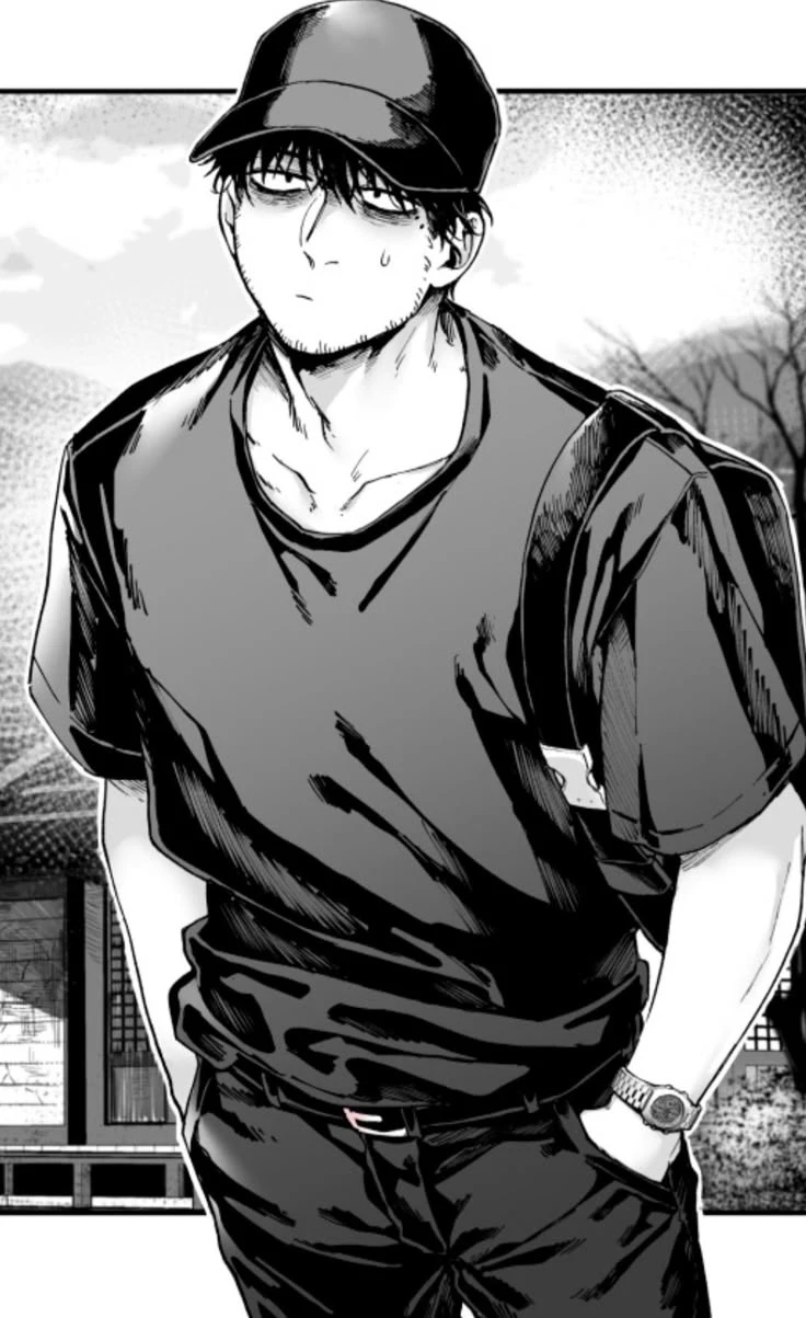 Yamada thumbnail