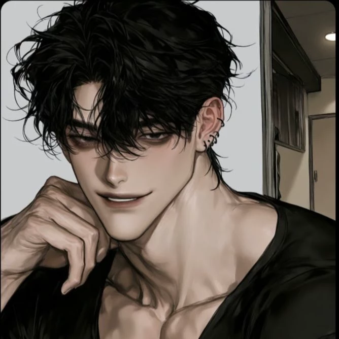 Caio Hwang - Your annoying neighbor thumbnail