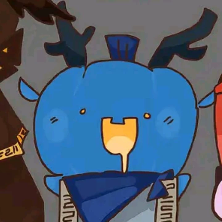 Baby Dusekkar thumbnail